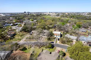 3400 Santa Fe Dr, Austin, TX 78741 - Photo 34