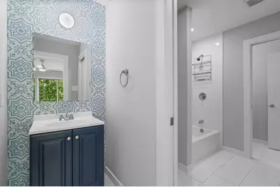 3400 Santa Fe Drive, Austin, TX 78741 - Photo 22