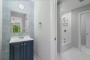 3400 Santa Fe Dr, Austin, TX 78741 - Photo 22