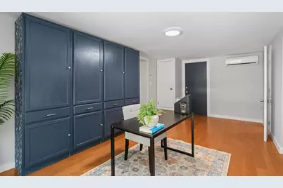 3400 Santa Fe Drive, Austin, TX 78741 - Photo 16