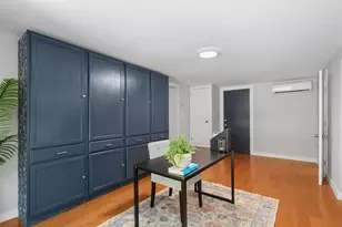 3400 Santa Fe Dr, Austin, TX 78741 - Photo 16