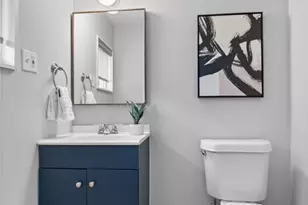 3400 Santa Fe Dr, Austin, TX 78741 - Photo 18