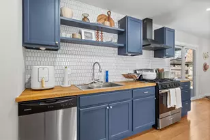 3400 Santa Fe Dr, Austin, TX 78741 - Photo 8