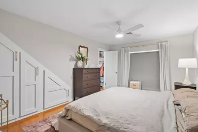 3400 Santa Fe Drive, Austin, TX 78741 - Photo 12