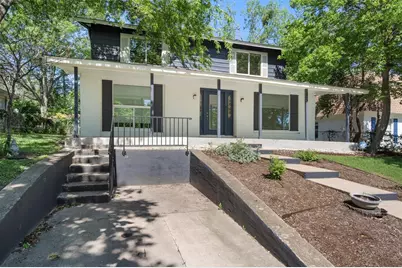 3400 Santa Fe Drive, Austin, TX 78741 - Photo 30