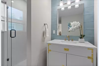 3400 Santa Fe Drive, Austin, TX 78741 - Photo 14