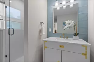 3400 Santa Fe Dr, Austin, TX 78741 - Photo 14