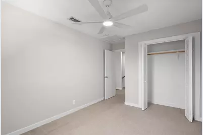 3400 Santa Fe Drive, Austin, TX 78741 - Photo 20