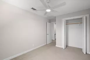 3400 Santa Fe Dr, Austin, TX 78741 - Photo 20