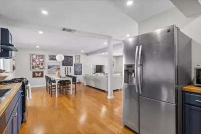 3400 Santa Fe Drive, Austin, TX 78741 - Photo 10