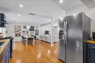 3400 Santa Fe Dr, Austin, TX 78741 - Photo 10