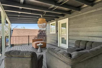 3400 Santa Fe Drive, Austin, TX 78741 - Photo 24