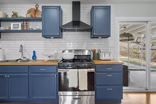 3400 Santa Fe Dr, Austin, TX 78741 - Photo 6