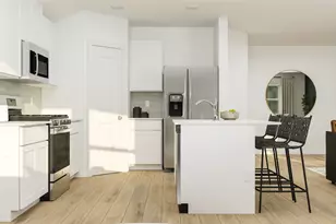 101 Goodwood St, Hutto, TX 78634 - Photo 6