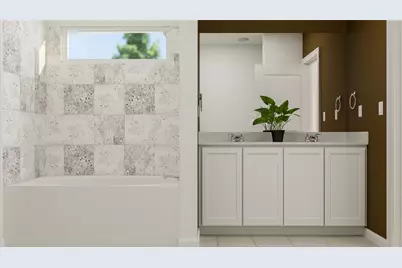 101 Goodwood Street, Hutto, TX 78634 - Photo 14