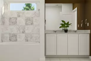 101 Goodwood St, Hutto, TX 78634 - Photo 14