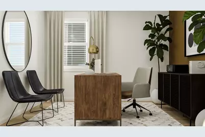 101 Goodwood Street, Hutto, TX 78634 - Photo 10