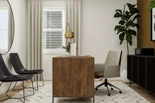 101 Goodwood St, Hutto, TX 78634 - Photo 10