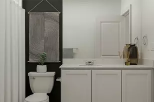 101 Goodwood St, Hutto, TX 78634 - Photo 18