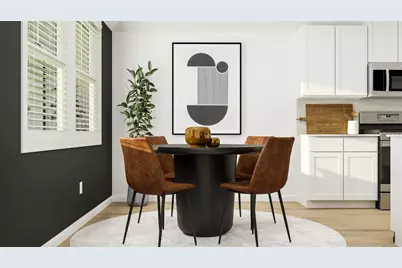 101 Goodwood Street, Hutto, TX 78634 - Photo 4