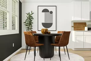 101 Goodwood St, Hutto, TX 78634 - Photo 4