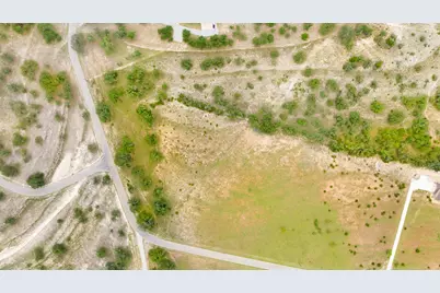 1087 (Lot 49) Stone Ridge Mountain Drive, Round Mountain, TX 78663 - Photo 6