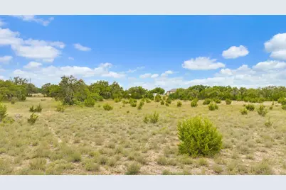 1087 (Lot 49) Stone Ridge Mountain Drive, Round Mountain, TX 78663 - Photo 16