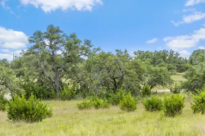 1087 (Lot 49) Stone Ridge Mountain Drive, Round Mountain, TX 78663 - Photo 32
