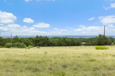 1087 (Lot 49) Stone Ridge Mountain Drive, Round Mountain, TX 78663 - Photo 22