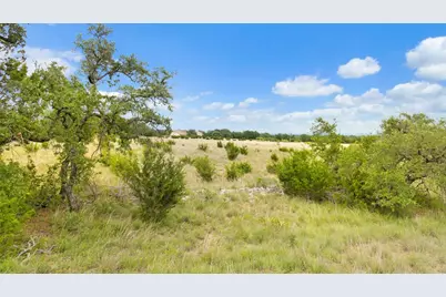 1087 (Lot 49) Stone Ridge Mountain Drive, Round Mountain, TX 78663 - Photo 18