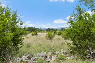 1087 (Lot 49) Stone Ridge Mountain Drive, Round Mountain, TX 78663 - Photo 28