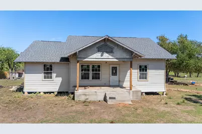 13764 N Fm 487, Buckholts, TX 76518 - Photo 2
