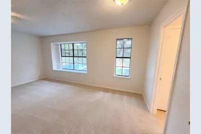 13020 Moorcroft Lane, Austin, TX 78729 - Photo 4