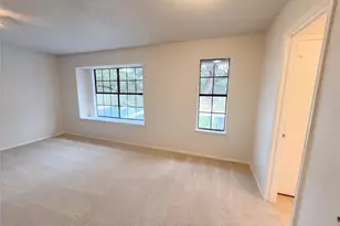 13020 Moorcroft Ln, Austin, TX 78729 - Photo 4