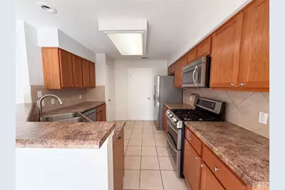 13020 Moorcroft Lane, Austin, TX 78729 - Photo 2