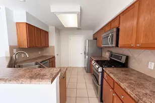 13020 Moorcroft Ln, Austin, TX 78729 - Photo 2