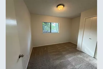 13020 Moorcroft Lane, Austin, TX 78729 - Photo 12