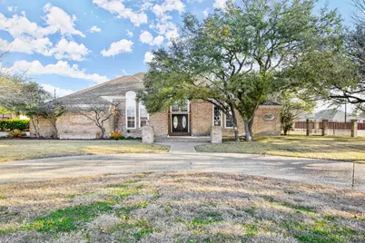 18317 W Colorado Sand Drive, Pflugerville, TX 78660 - Photo 10