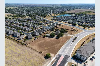 18317 W Colorado Sand Drive, Pflugerville, TX 78660 - Photo 6