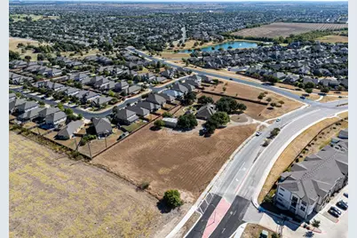 18317 W Colorado Sand Drive, Pflugerville, TX 78660 - Photo 6
