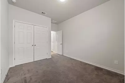 601 Platinum Lane, Liberty Hill, TX 78642 - Photo 28