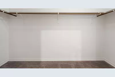 601 Platinum Lane, Liberty Hill, TX 78642 - Photo 26