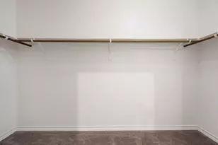 601 Platinum Ln, Liberty Hill, TX 78642 - Photo 26