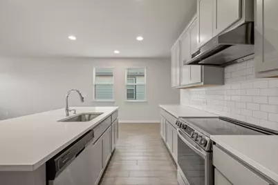 601 Platinum Lane, Liberty Hill, TX 78642 - Photo 12