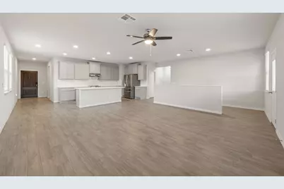 601 Platinum Lane, Liberty Hill, TX 78642 - Photo 16