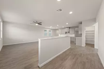 601 Platinum Lane, Liberty Hill, TX 78642 - Photo 18