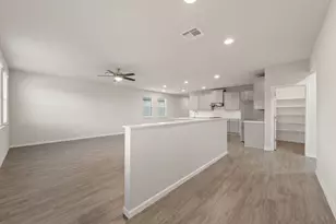 601 Platinum Ln, Liberty Hill, TX 78642 - Photo 18