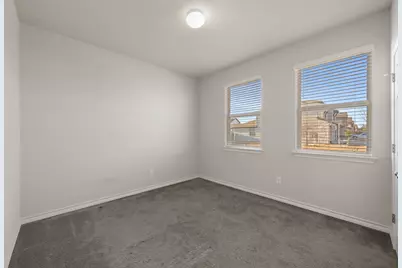 601 Platinum Lane, Liberty Hill, TX 78642 - Photo 32