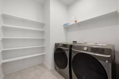 601 Platinum Lane, Liberty Hill, TX 78642 - Photo 34