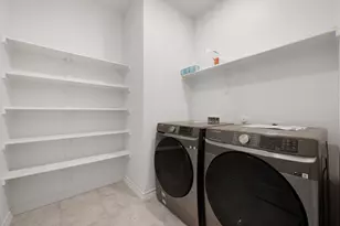 601 Platinum Ln, Liberty Hill, TX 78642 - Photo 34